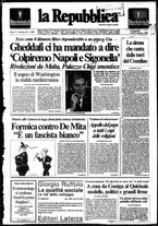 giornale/RAV0037040/1986/n. 22 del 26-27 gennaio